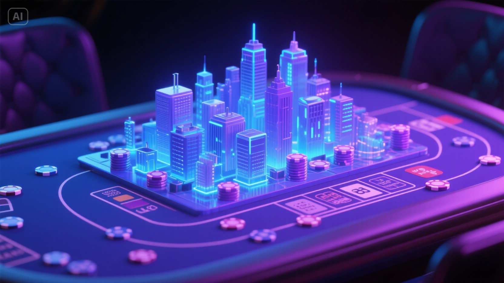 Registration at gold casino slots game Casino