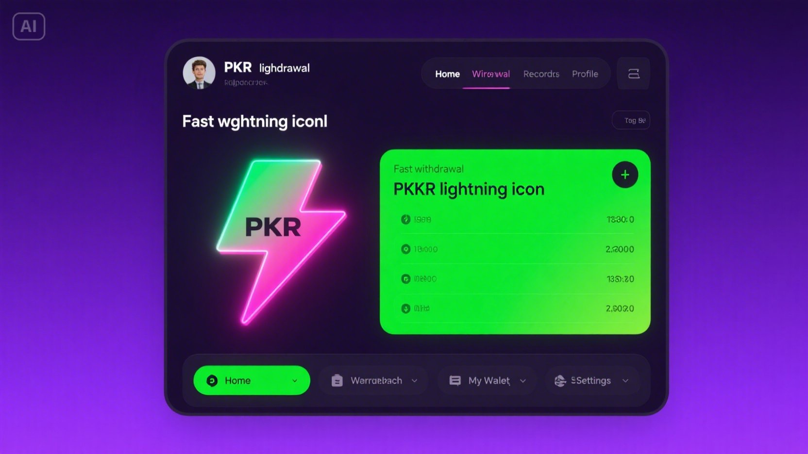 gold casino slots gamePakistan’s hottest online gaming offer is here! Make your first deposit and get a 200% reward instantly — play responsibly and enjoy massive daily prizes.