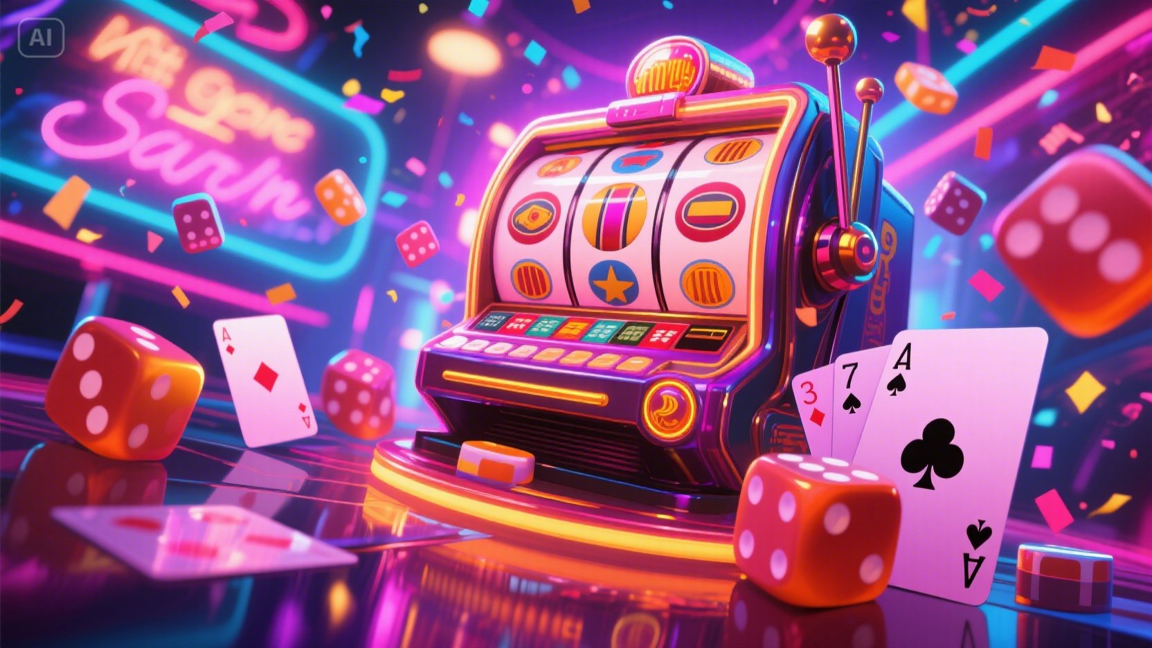 gold casino slots gameDeposit today and receive 200% instantly added to your balance! Pakistan’s online gamers can enjoy exclusive bonuses, mobile play, and fast PKR transactions.
