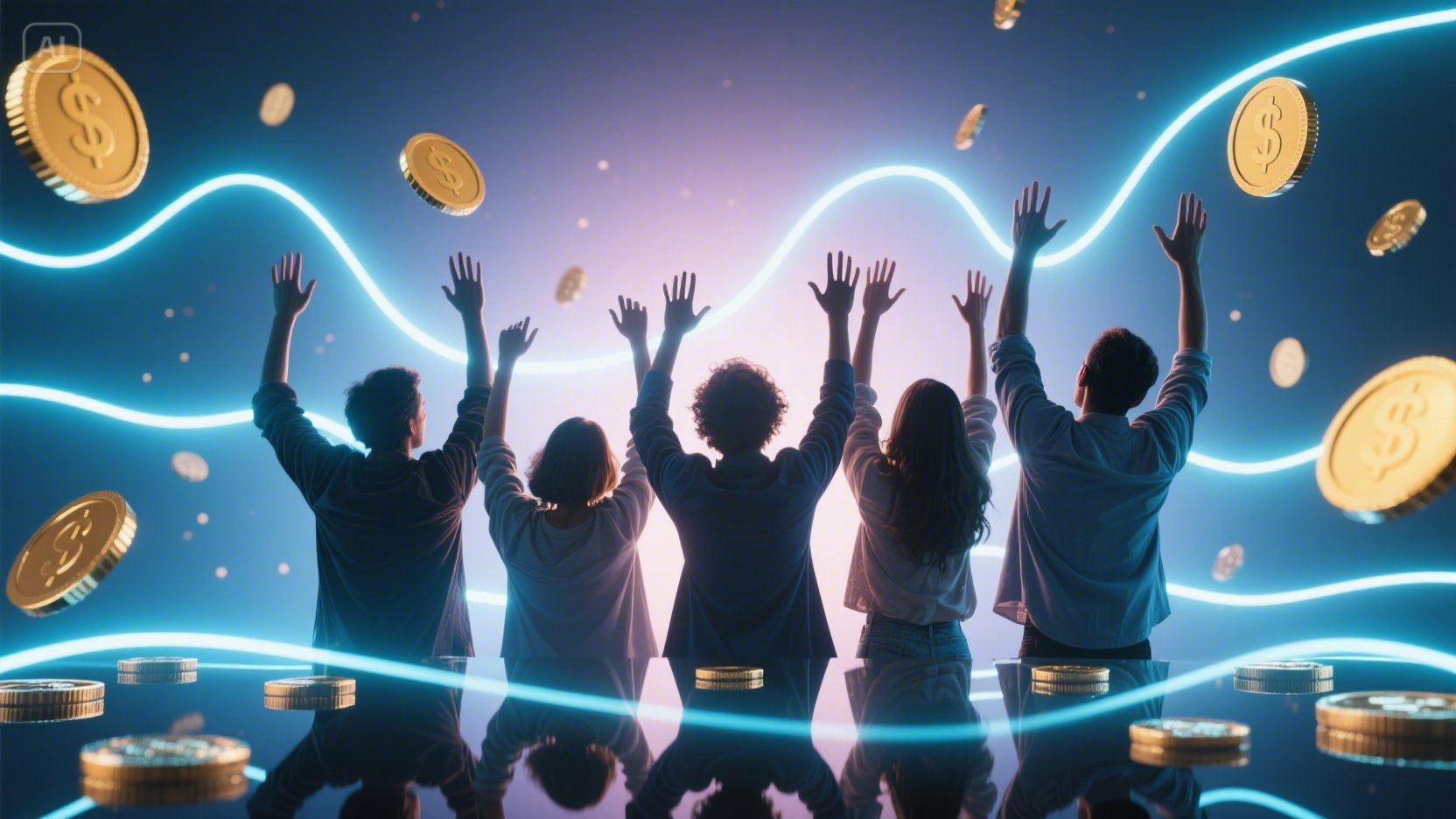 gold casino slots gameDeposit once and receive 200% instantly credited! Pakistan’s trusted casino offers quick deposits, real PKR prizes, and daily bonuses for new users.