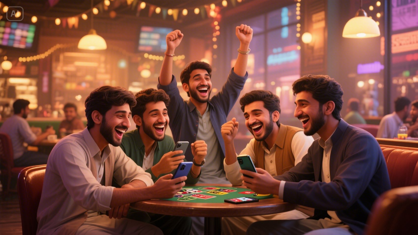 gold casino slots gameJoin today and get 200% instantly on your first deposit! Pakistan’s gamers can enjoy mobile access, easy PKR withdrawals, and safe, fair casino fun.