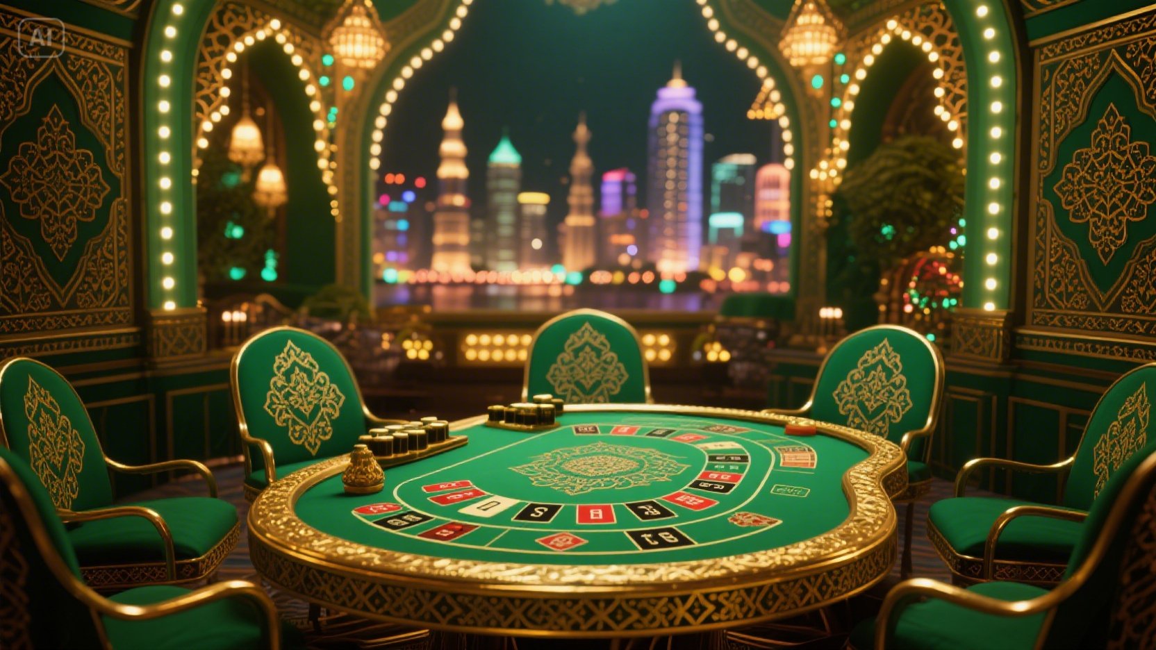 gold casino slots gameMake your first deposit today and claim 200%! Pakistan’s players can enjoy live casino games and quick PKR payouts.