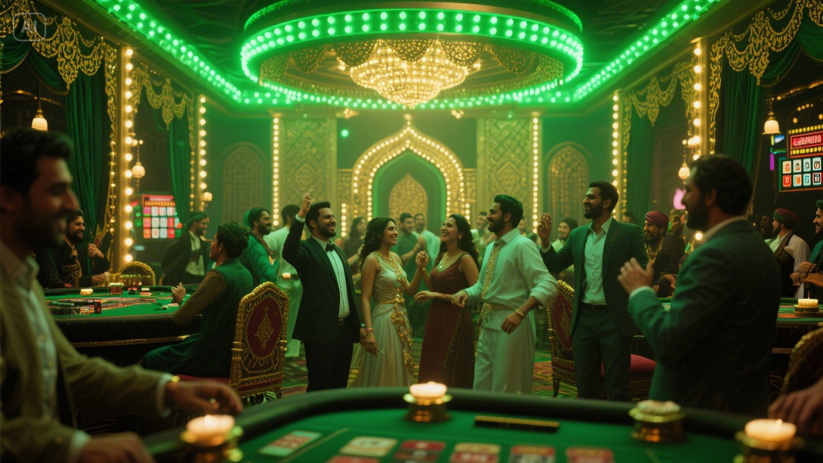 Registration at gold casino slots game Casino