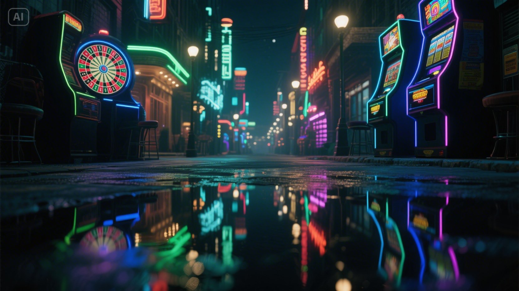 Registration at gold casino slots game Casino