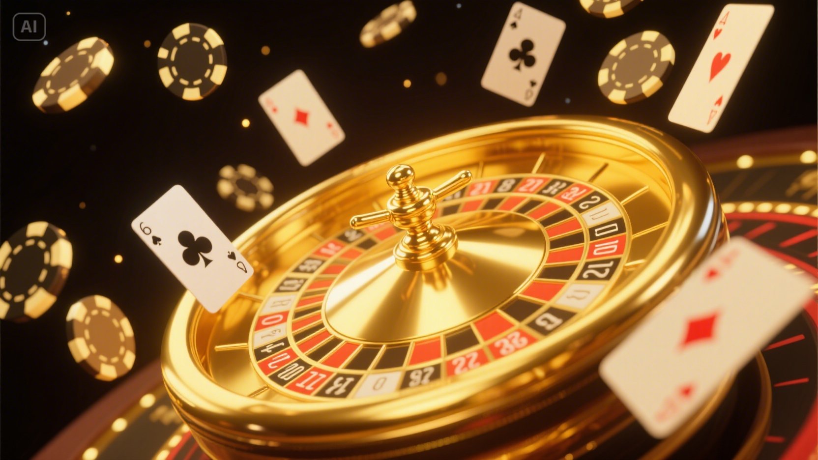 gold casino slots gameDeposit in PKR and receive 200% instantly credited! Pakistani players can play safely, win more, and withdraw PKR instantly through trusted channels.